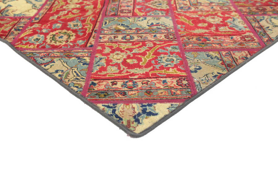 Patchwork215x147 - Immagine 9