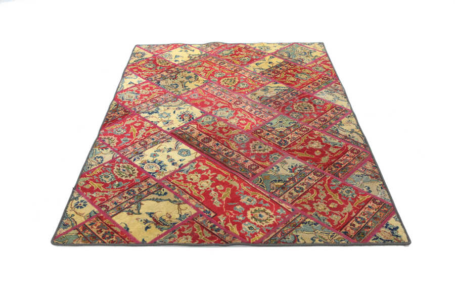 Patchwork215x147 - Immagine 10