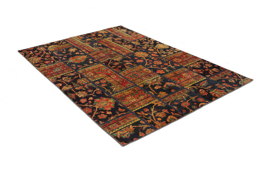 Patchwork213x150 - Immagine 1