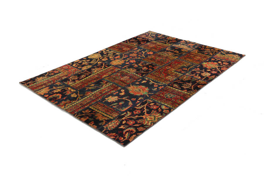 Patchwork213x150 - Immagine 2