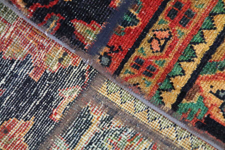 Patchwork213x150 - Immagine 4
