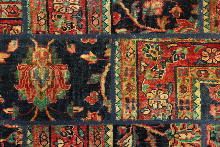 Patchwork213x150 - Immagine 7