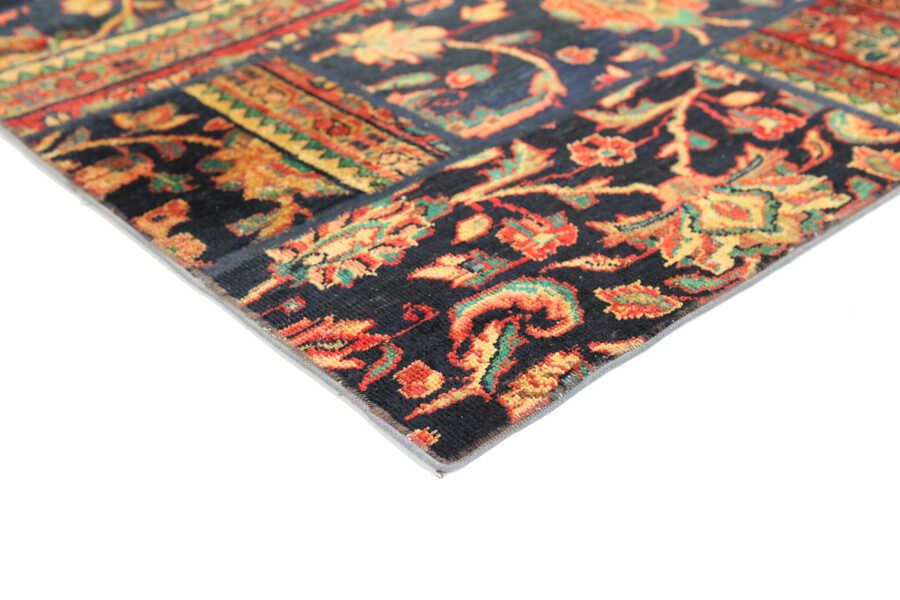 Patchwork213x150 - Immagine 8