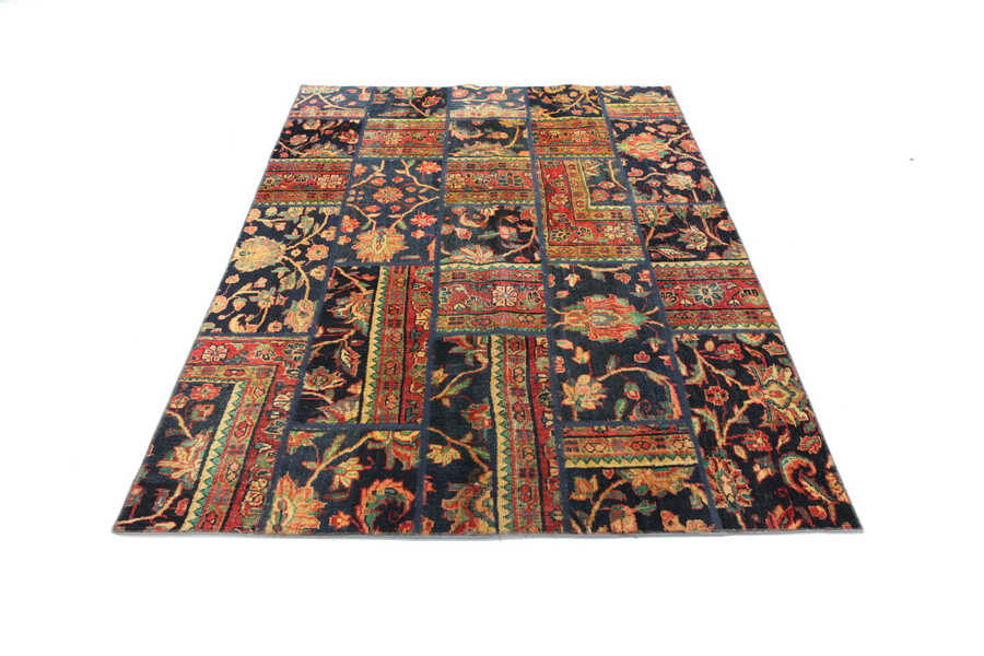 Patchwork213x150 - Immagine 9