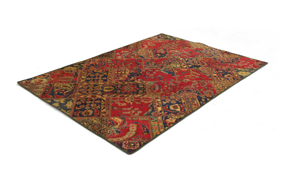 Patchwork210x148 - Immagine 2