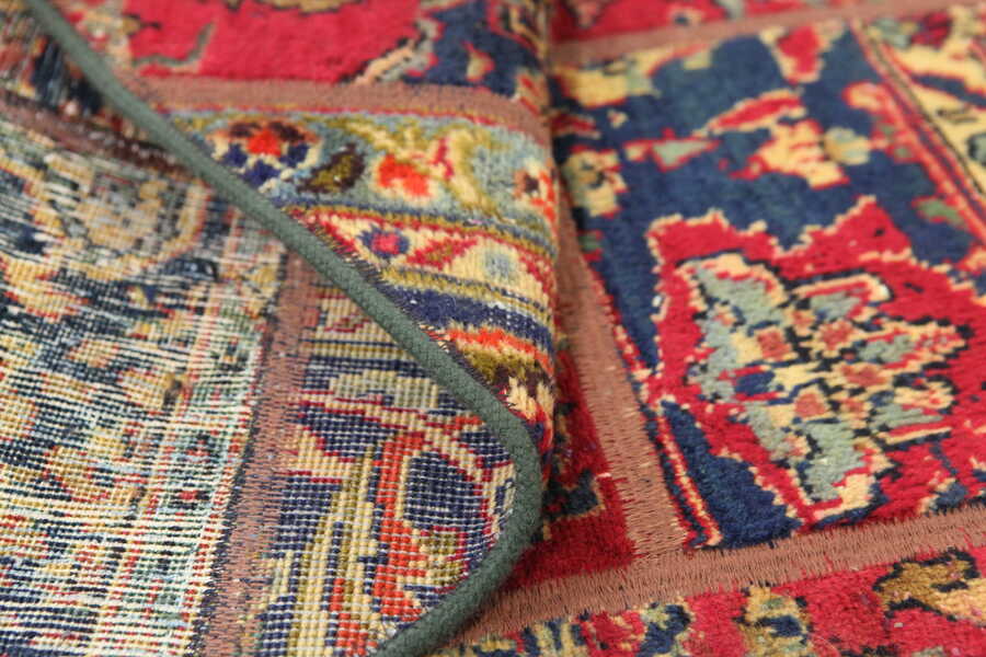 Patchwork210x148 - Immagine 3