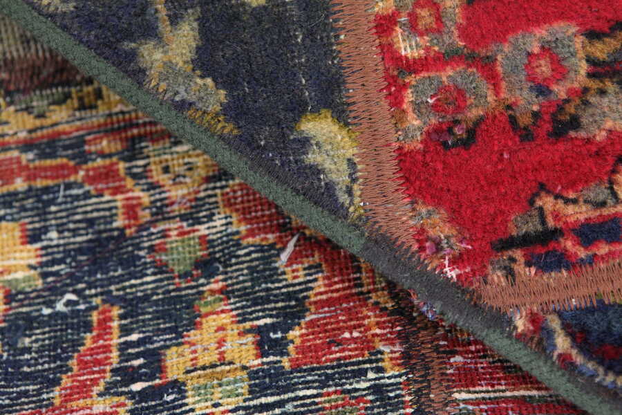Patchwork210x148 - Immagine 4