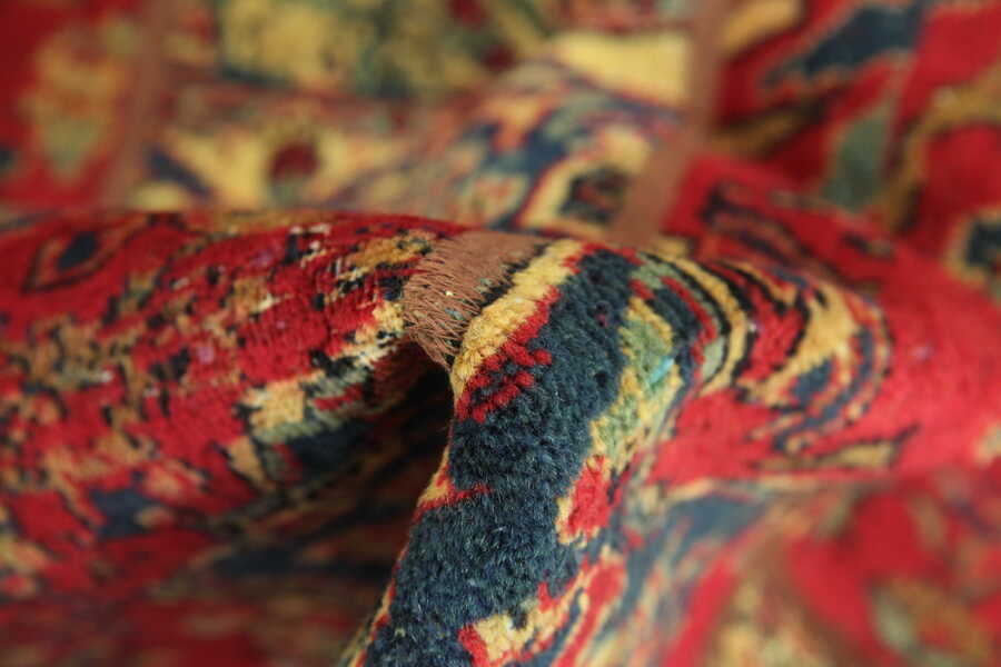 Patchwork210x148 - Immagine 5