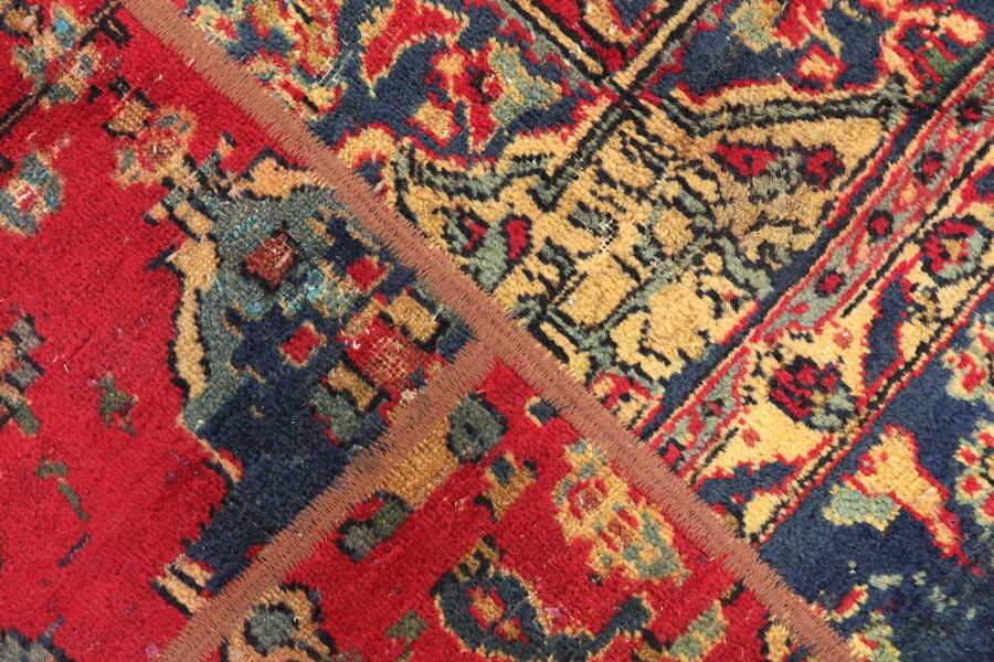 Patchwork210x148 - Immagine 7