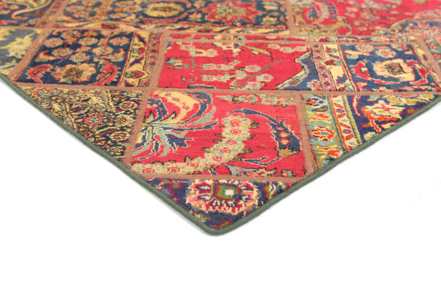 Patchwork210x148 - Immagine 8