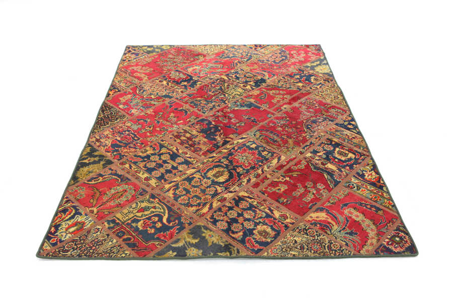 Patchwork210x148 - Immagine 9