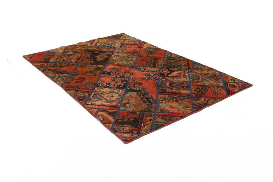 Patchwork215x145 - Immagine 1