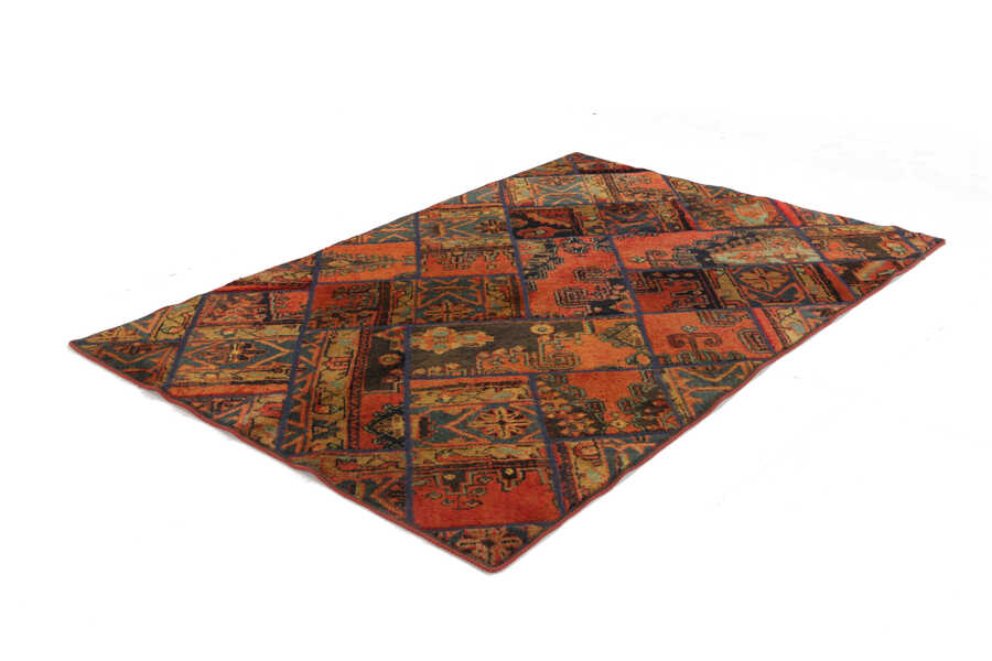 Patchwork215x145 - Immagine 2