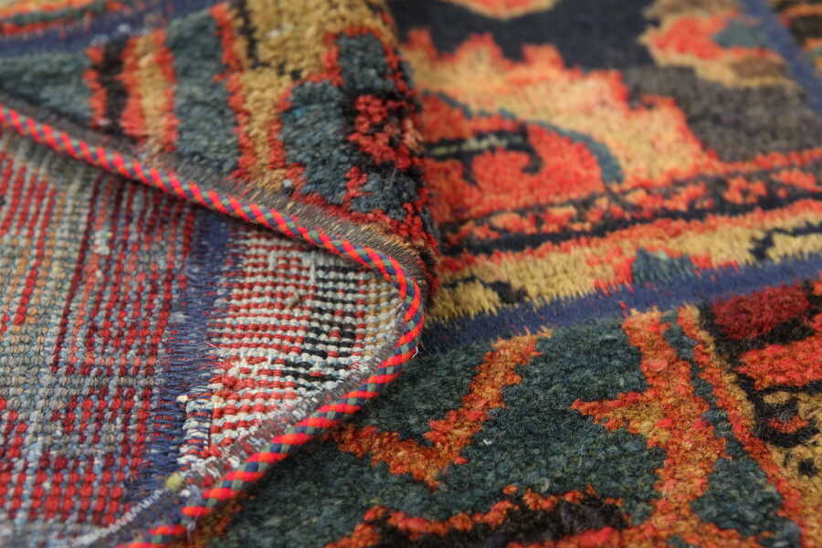Patchwork215x145 - Immagine 3