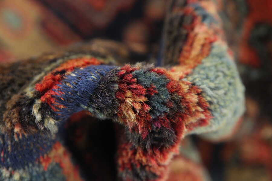 Patchwork215x145 - Immagine 4