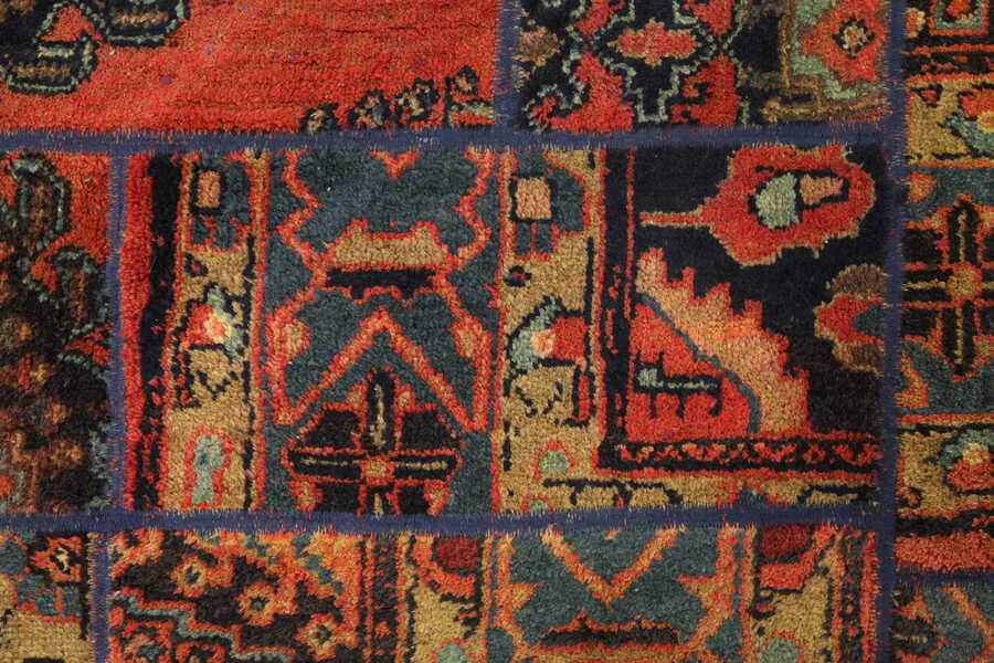 Patchwork215x145 - Immagine 5