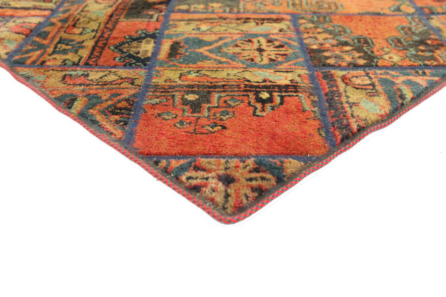 Patchwork215x145 - Immagine 6