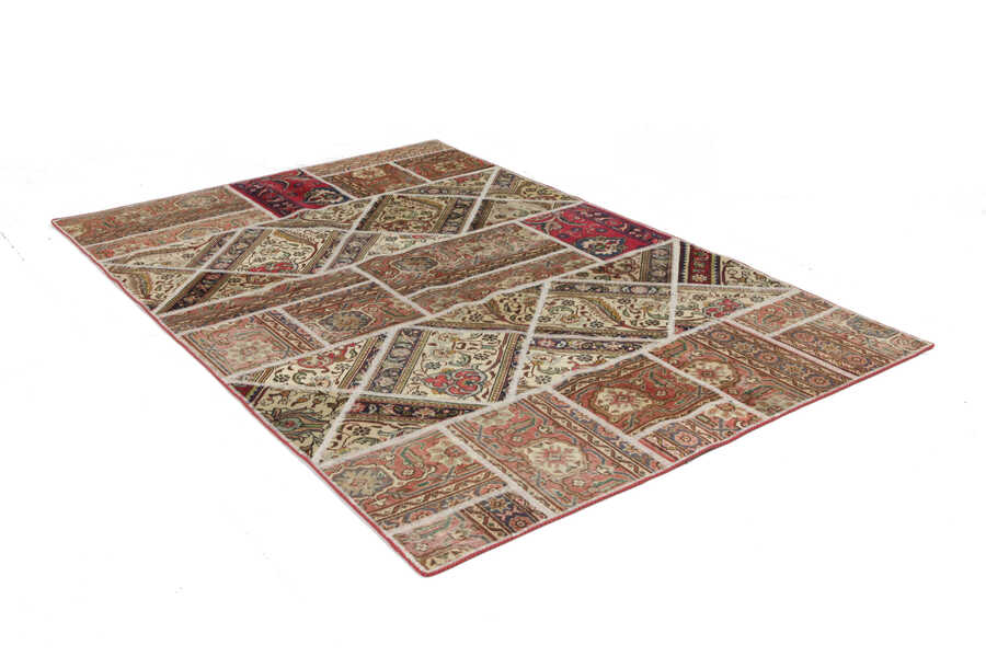 Patchwork222x155 - Immagine 1