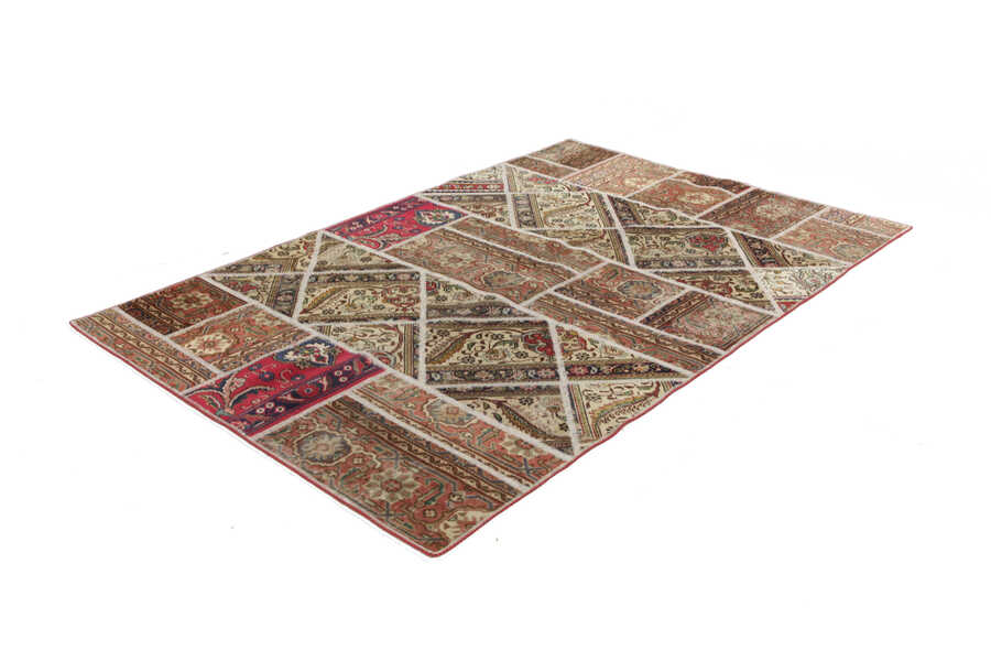 Patchwork222x155 - Immagine 2