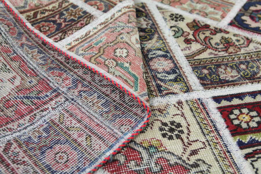 Patchwork222x155 - Immagine 3
