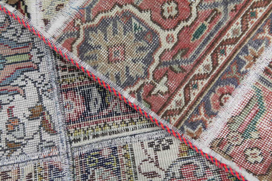 Patchwork222x155 - Immagine 4