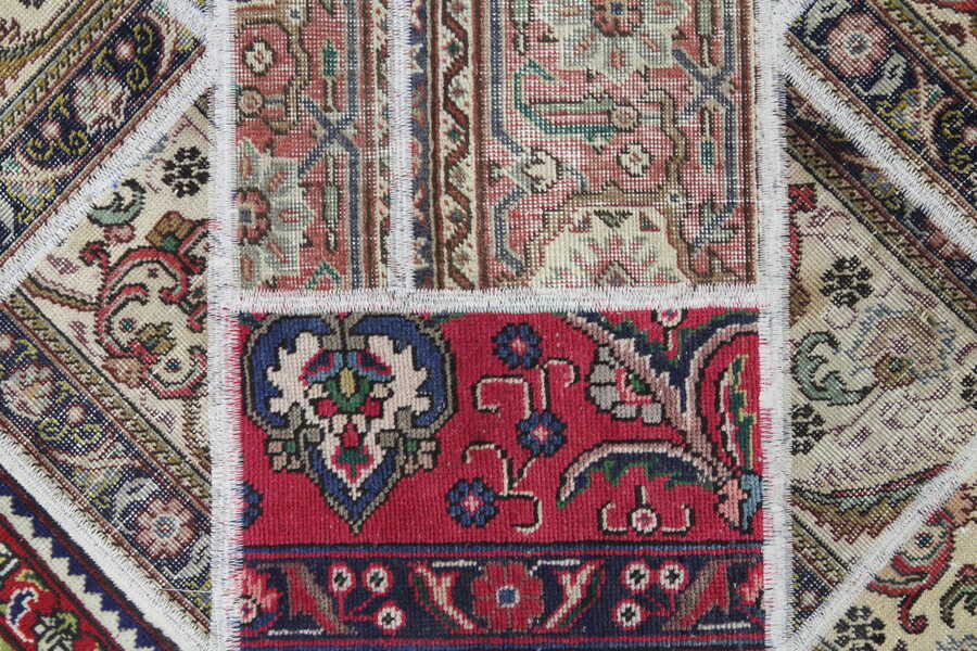 Patchwork222x155 - Immagine 7