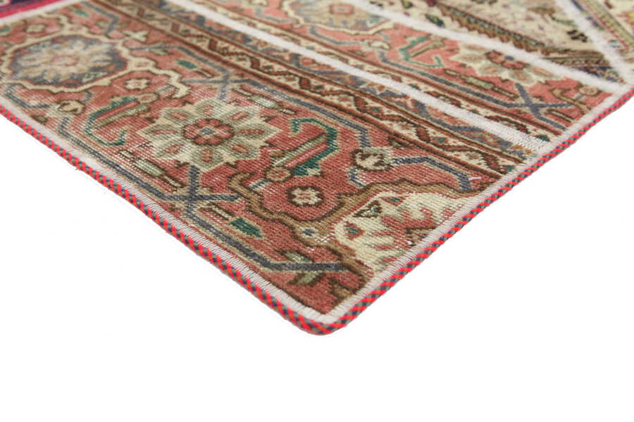 Patchwork222x155 - Immagine 8