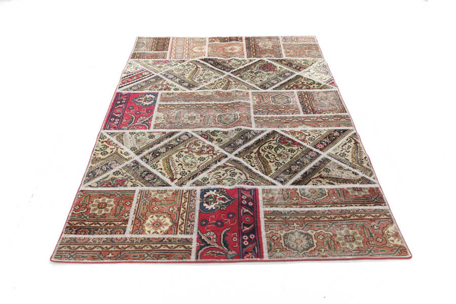 Patchwork222x155 - Immagine 9