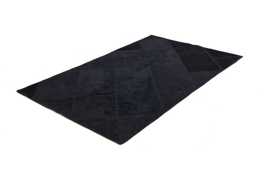 Patchwork205x127 - Immagine 2