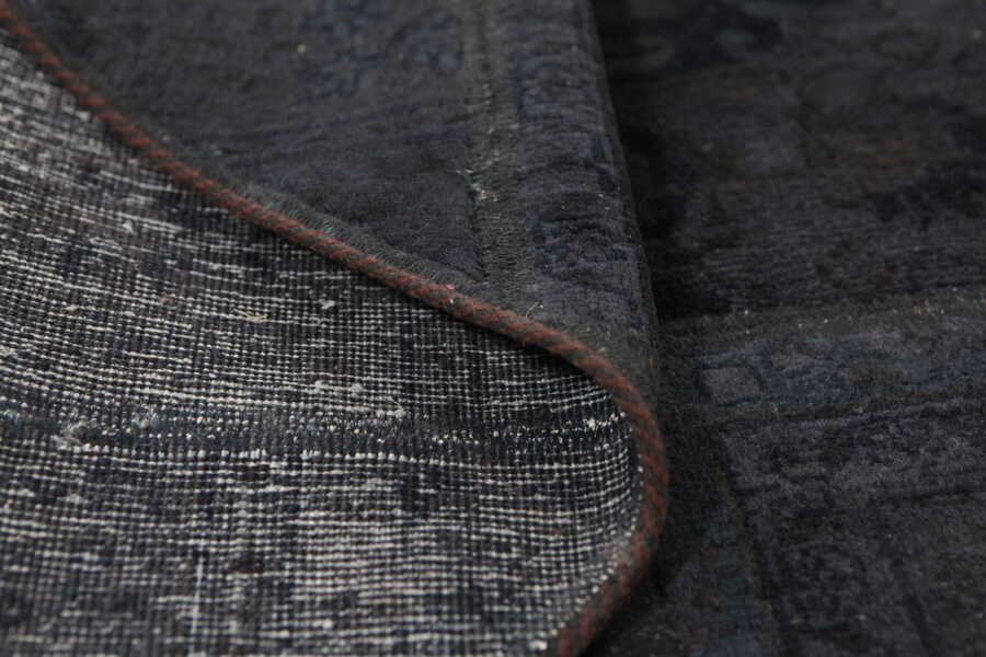 Patchwork205x127 - Immagine 3
