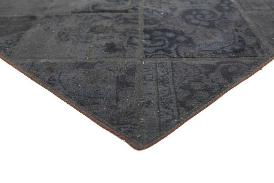 Patchwork205x127 - Immagine 7