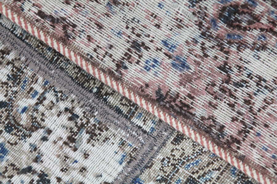 Patchwork220x145 - Immagine 4