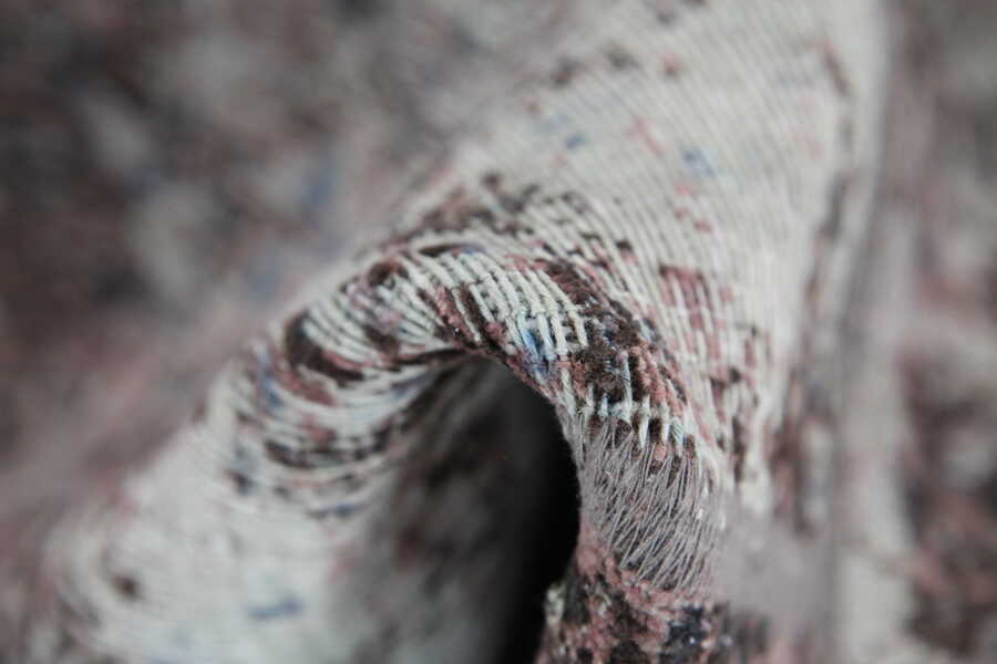 Patchwork220x145 - Immagine 5