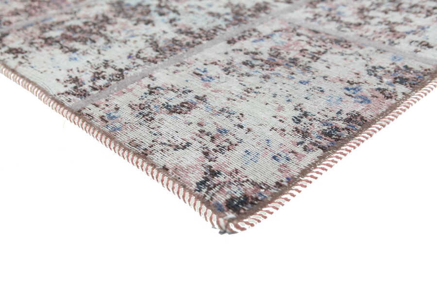 Patchwork220x145 - Immagine 8