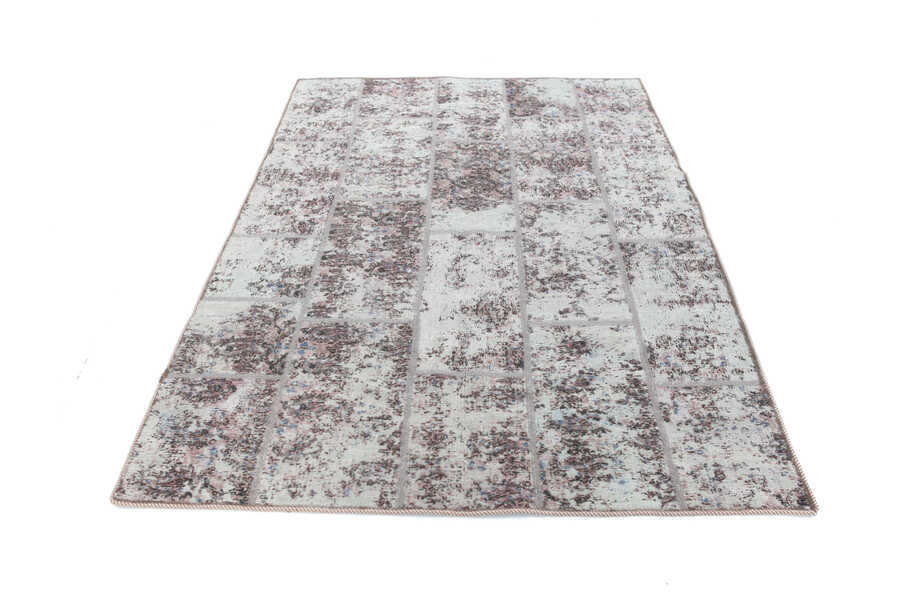 Patchwork220x145 - Immagine 9