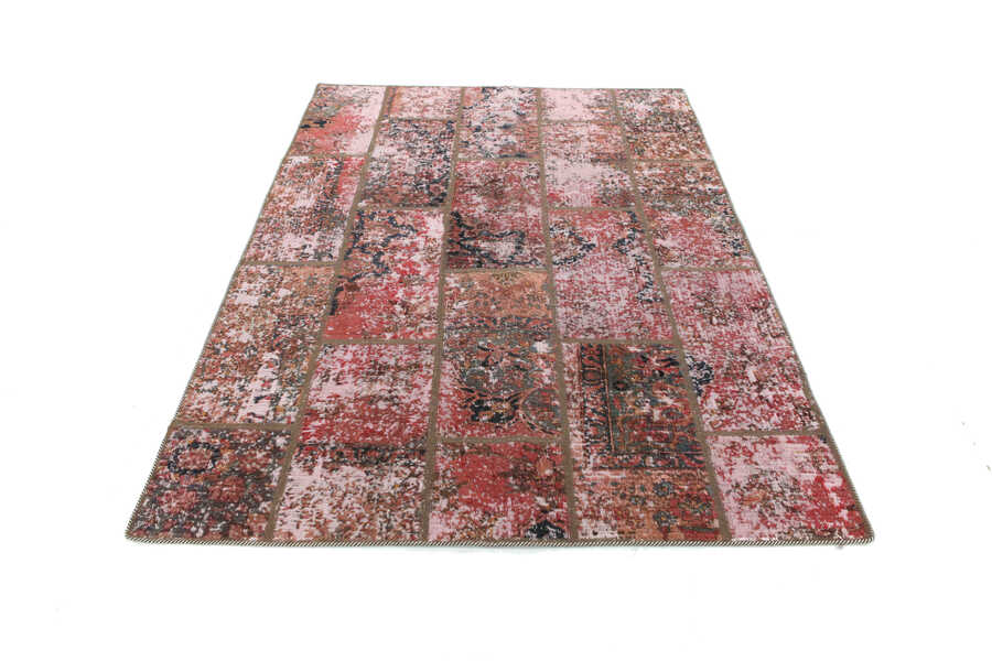 Patchwork209x145 - Immagine 8