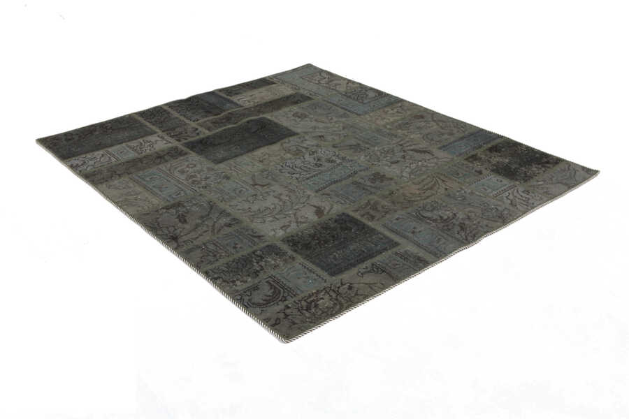 Patchwork174x152 - Immagine 1
