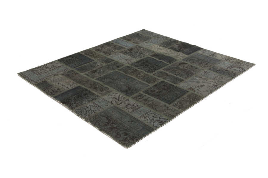 Patchwork174x152 - Immagine 2