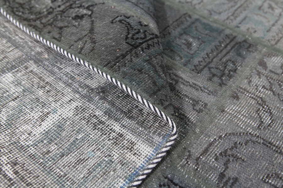 Patchwork174x152 - Immagine 3