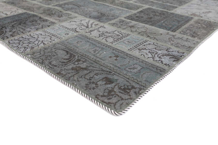 Patchwork174x152 - Immagine 7