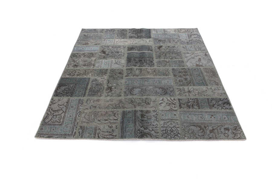 Patchwork174x152 - Immagine 8