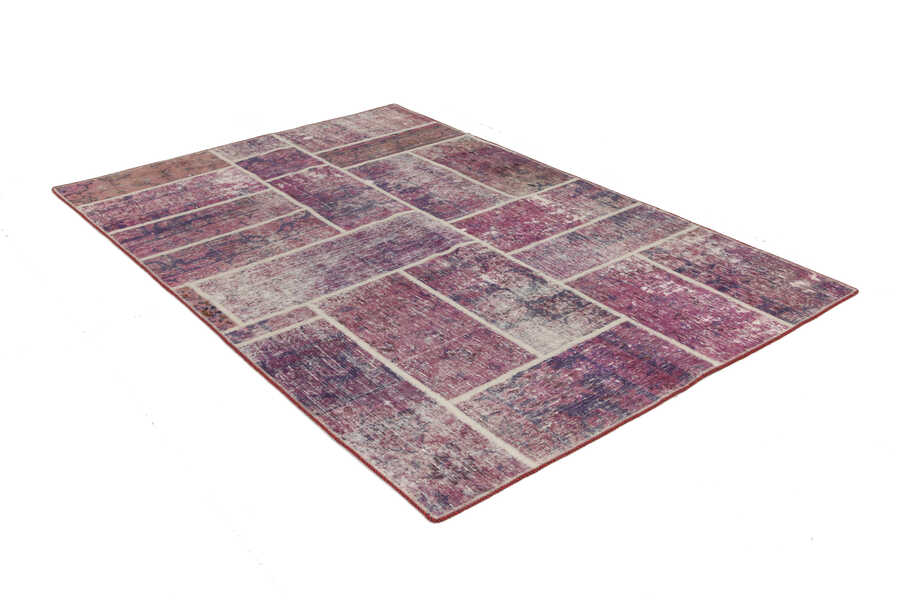 Patchwork217x147 - Immagine 1