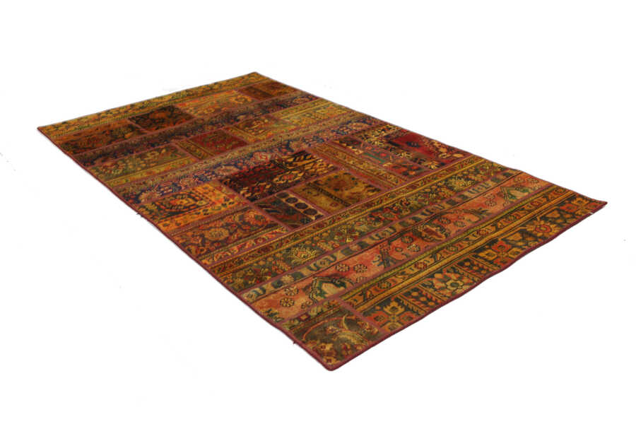 Patchwork248x142 - Immagine 1