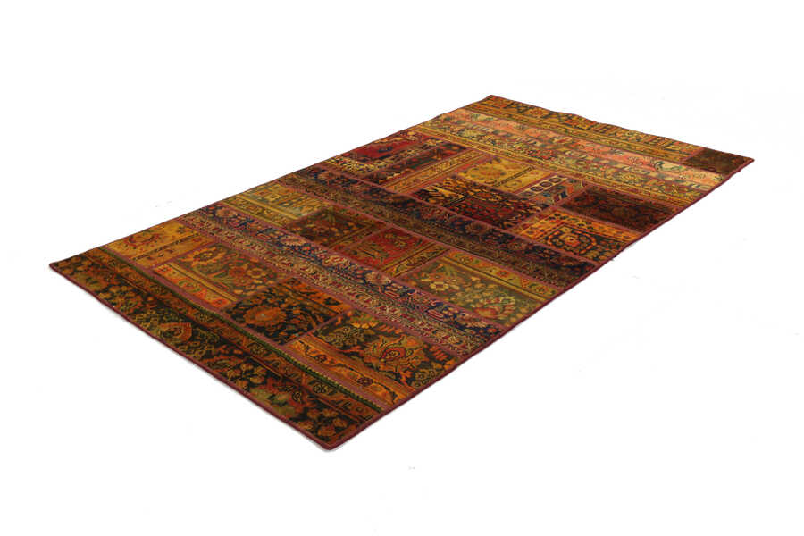 Patchwork248x142 - Immagine 2