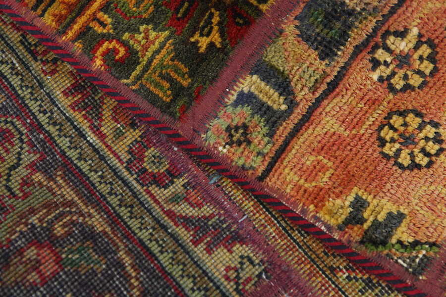 Patchwork248x142 - Immagine 4