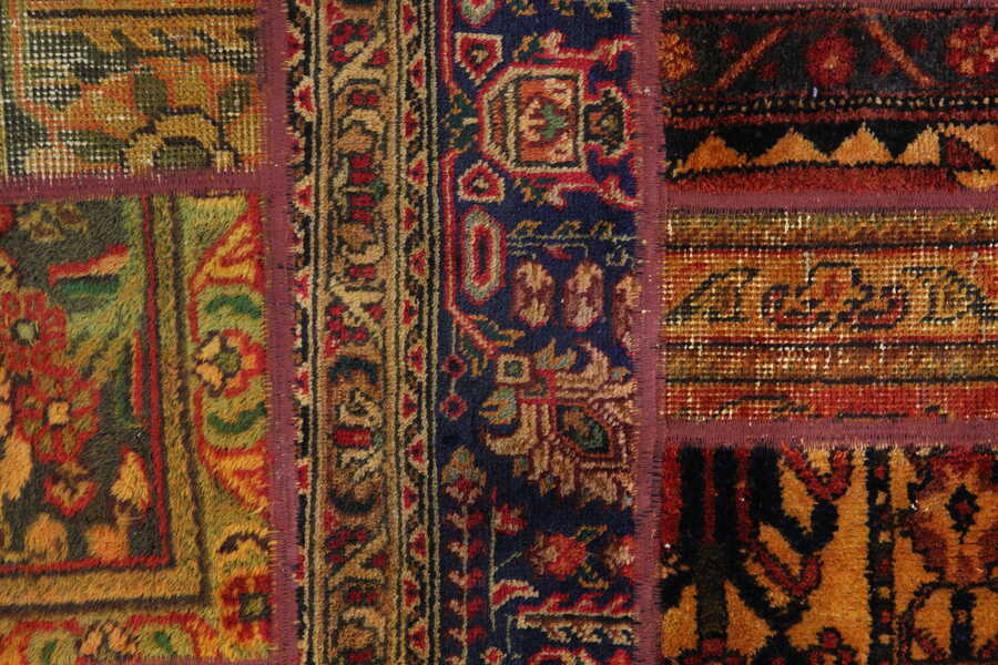Patchwork248x142 - Immagine 7