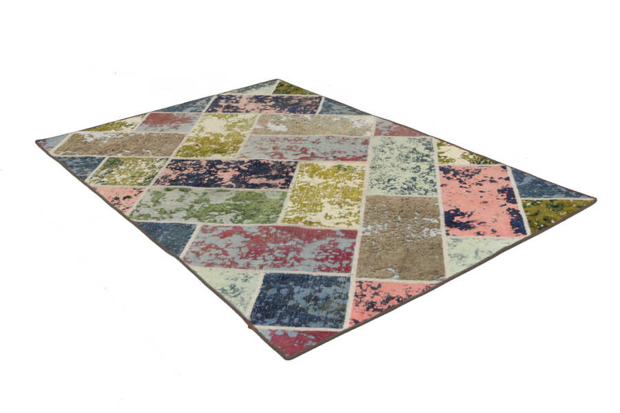 Patchwork214x145 - Immagine 1