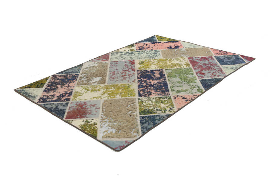 Patchwork214x145 - Immagine 2