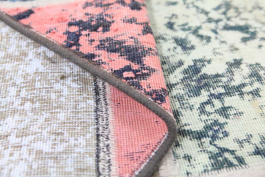 Patchwork214x145 - Immagine 3