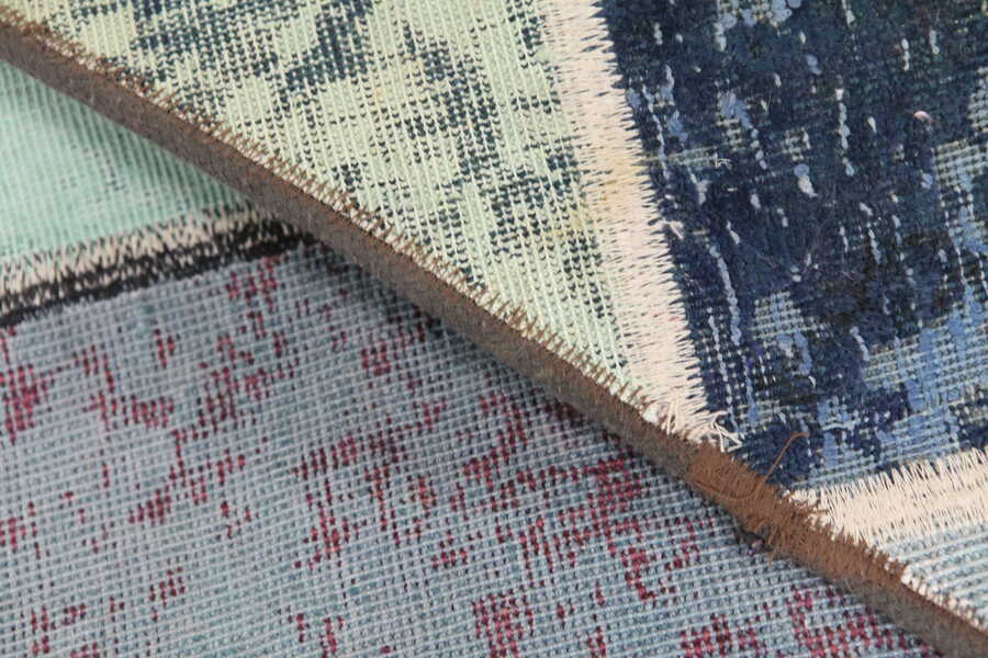 Patchwork214x145 - Immagine 4